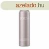Juvena Hmlaszt archab Pure Cleasing (Exfoliating Guarana M