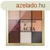 Revolution Szemhjfestk paletta x Alagia (All You Need Shad