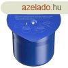 Shiseido Csere utntlt fiatalt brkrmhez Bio-Performanc