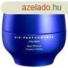 Shiseido Brfiatalt krm Bio-Performance Skin HIForce (Cre