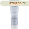 Paul Mitchell Hidratl kondicionl Awapuhi Wild Ginger (Hy