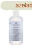 Paul Mitchell Hidratl hajkezels Awapuhi Wild Ginger (Hydr