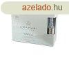 Paul Mitchell Keratin kezels srlt hajra Awapuhi Wild Ging