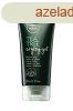 Paul Mitchell Hajformz gl a volumenrt s a csillogsrt 