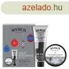 Paul Mitchell Ajndkcsomag Great Grooming