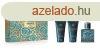 Versace Eros - EDP 50 ml + tusfrd 50 ml + borotvlkozs ut