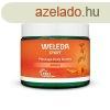 Weleda rnika masszzs testvaj (Massage Body Butter) 150 ml