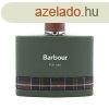 Barbour Barbour For Him - EDP 100 ml