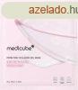 Medicube Forradalmi kollagn maszk PPDRN Pink (Collagen Gel 