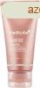 Medicube Innovatv jszakai arcmaszk Collagen (Night Wrappin