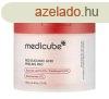 Medicube Hmlaszt arctamponok Red Succinic Acid (Peeling Pa