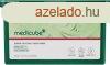 Medicube Nyugtat arcmaszk Super Cica (Daily Quick Mask) 30 
