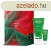 Weleda Ajndkcsomag Skin Food The Secret Duo Set
