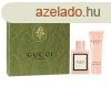 Gucci Gucci Bloom Spring Edition - EDP 50 ml + testpol tej