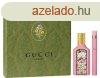Gucci Flora By Gucci Gorgeous Gardenia Spring Edition - EDP 