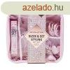 Revolution Ajndkcsomag Hair Sleek & Set Styling Gift S