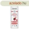 Lavera Sampon festett s fnytelen hajra Colour & Care (