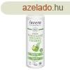 Lavera Sampon zsros hajra Freshness & Balance (Shampoo)