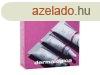 Dermalogica Brjavt pol ajndkcsomag Firm & Repair