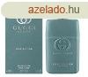 Gucci Guilty Love Edition Pour Homme - EDP (2024) 90 ml
