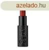 NARS Hosszantart ajakrzs (Explicit Lipstick) 3,8 g 866 Tak