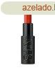 NARS Hosszantart ajakrzs (Explicit Lipstick) 3,8 g 865 Ins