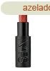 NARS Hosszantart ajakrzs (Explicit Lipstick) 3,8 g 826 Und