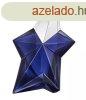 Thierry Mugler Angel Elixir - EDP (utntlthet) - TESZTER 1