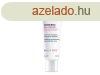 Bioderma Nyugtat brpol krm Sensibio AR+ (Cream) 40 ml