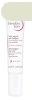 Bioderma Szemkrnykpol gl krm Sensibio Eye+ (Anti-Fatiq