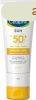 Daylong Hidratl fnyvd krm SPF 50+ Cetaphil Sun (Liposo