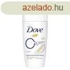 Dove Golys dezodor Original 0% Alu (Deo Roll-On) 50 ml