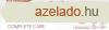 Elmex Fogkrm a teljes szjregvdelemrt Caries Complete Ca