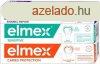 Elmex Fogkrmek ajndkszett Mix Trio 3 x 75 ml
