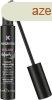 Sesderma Regenerl szempillaspirl Seslash (Mascara) 5 ml B