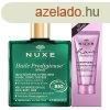 Nuxe Ajndkcsomag Prodigieux Duo