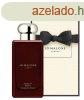 Jo Malone Scarlet Poppy Intense (2021) - EDC 100 ml
