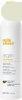 Milk Shake Hajsampon argn olajjal Argan (Shampoo) 300 ml