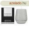 Magnetifico Power Of Pheromones Afrodizikum illatgyertya Ja