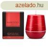 Magnetifico Power Of Pheromones Afrodizikum illatgyertya Sw
