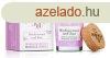 Magnetifico Power Of Pheromones Masszzs gyertya Enjoy it! B