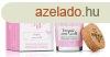 Magnetifico Power Of Pheromones Masszzs gyertya Enjoy it! T