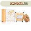 Magnetifico Power Of Pheromones Masszzs gyertya Enjoy it! O