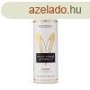 Magnetifico Power Of Pheromones Masszzs olaj Jasmine (Massa