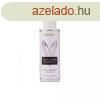 Magnetifico Power Of Pheromones Masszzsolaj Exotic Passion 