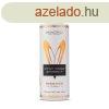 Magnetifico Power Of Pheromones Masszzsolaj Sandalwood (Mas
