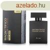 Magnetifico Power Of Pheromones Parfm feromonokkal frfiakn