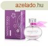 Magnetifico Power Of Pheromones Parfm feromonokkal nknek P