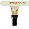 Mizon BB krm Snail Repair Intensive SPF 30+ PA+++ 50 ml #21