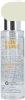 Milk Shake Kreppeseds elleni szrum (Glistening Serum) 100 